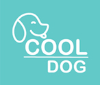 cooldog