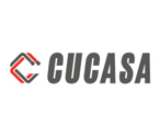 cucasa