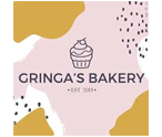 gringas