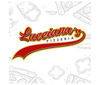 lucianaspizzaria