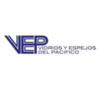 vep