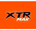 xtrmax